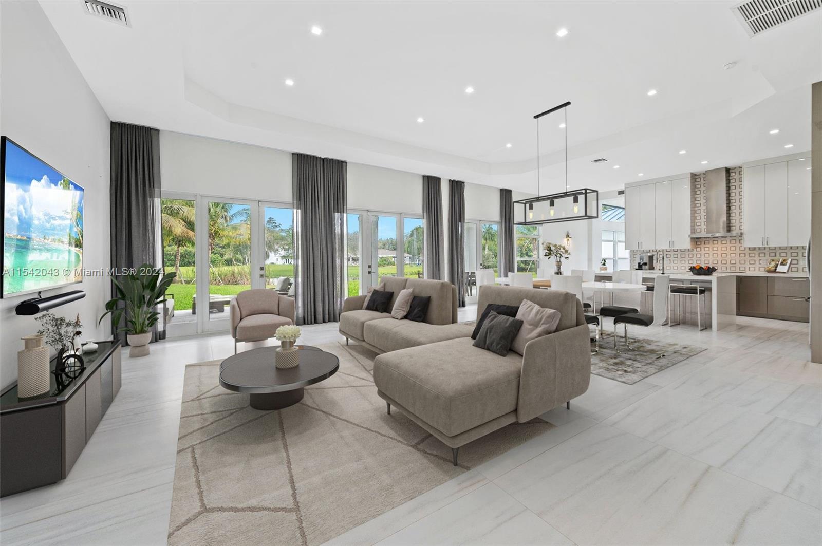 2400 SW 112th Ave