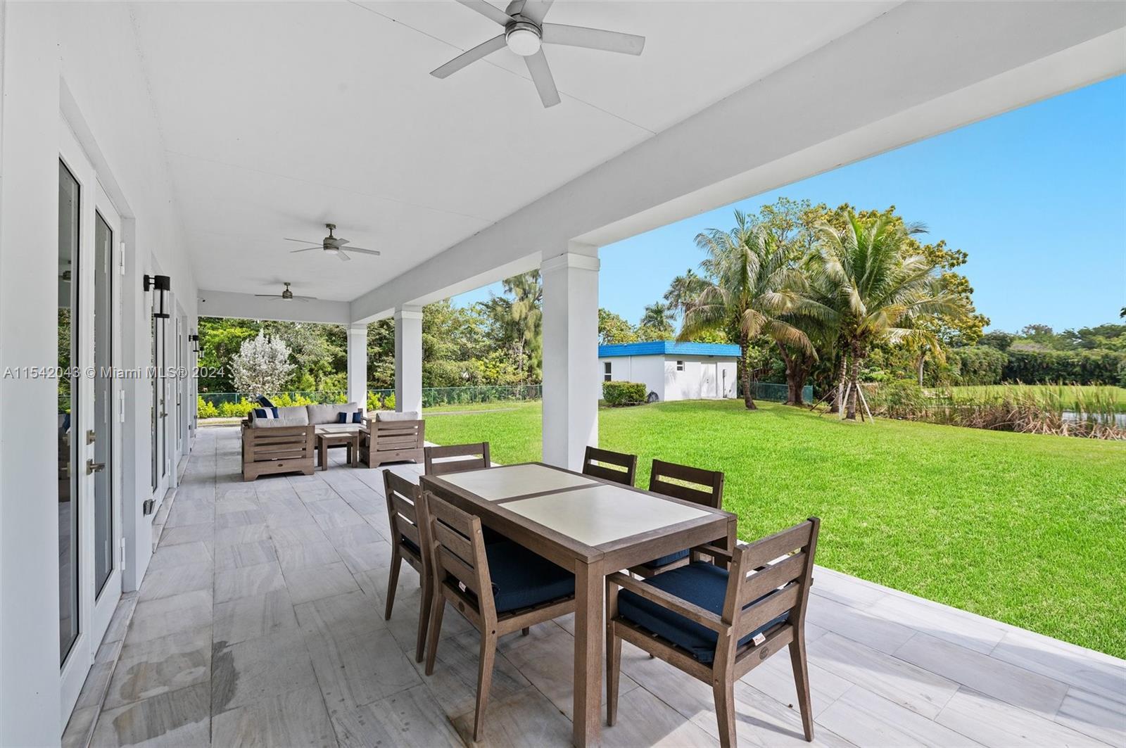 2400 SW 112th Ave