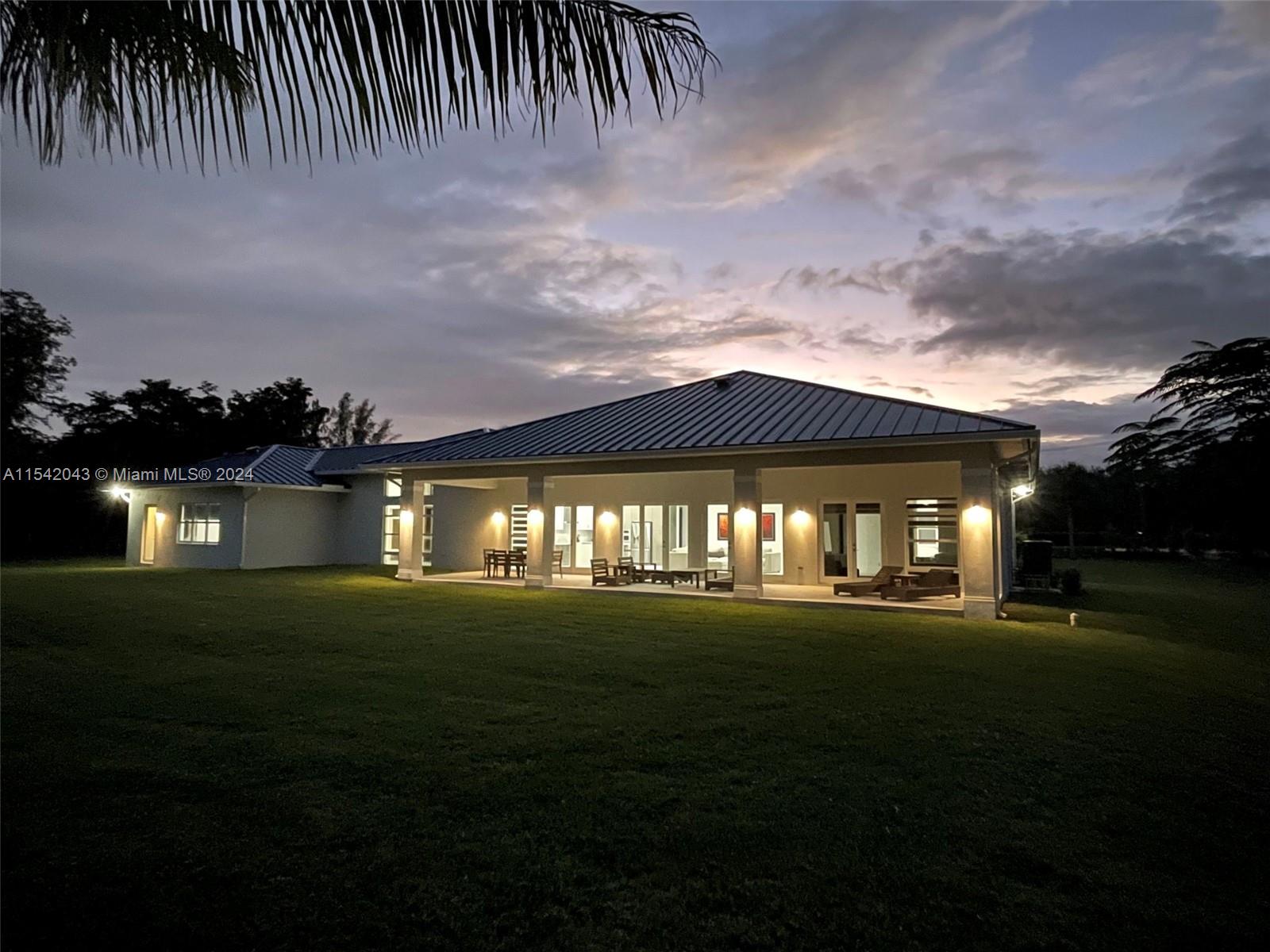 2400 SW 112th Ave