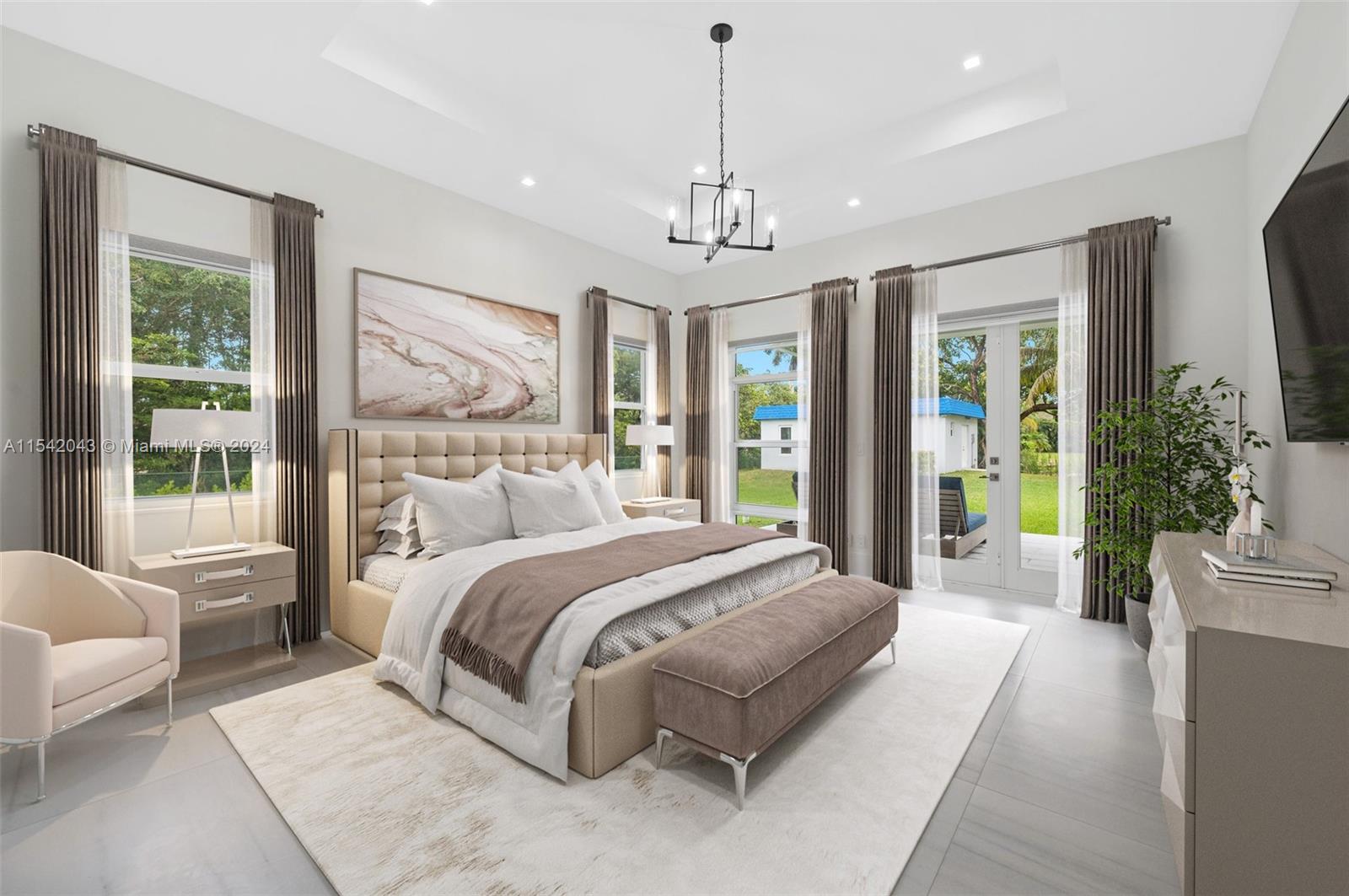 2400 SW 112th Ave