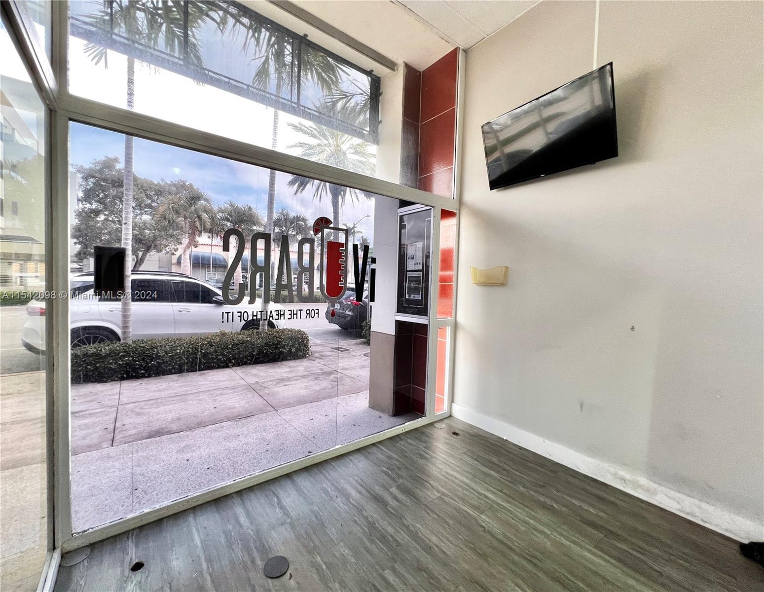 1410 Ponce De Leon Blvd