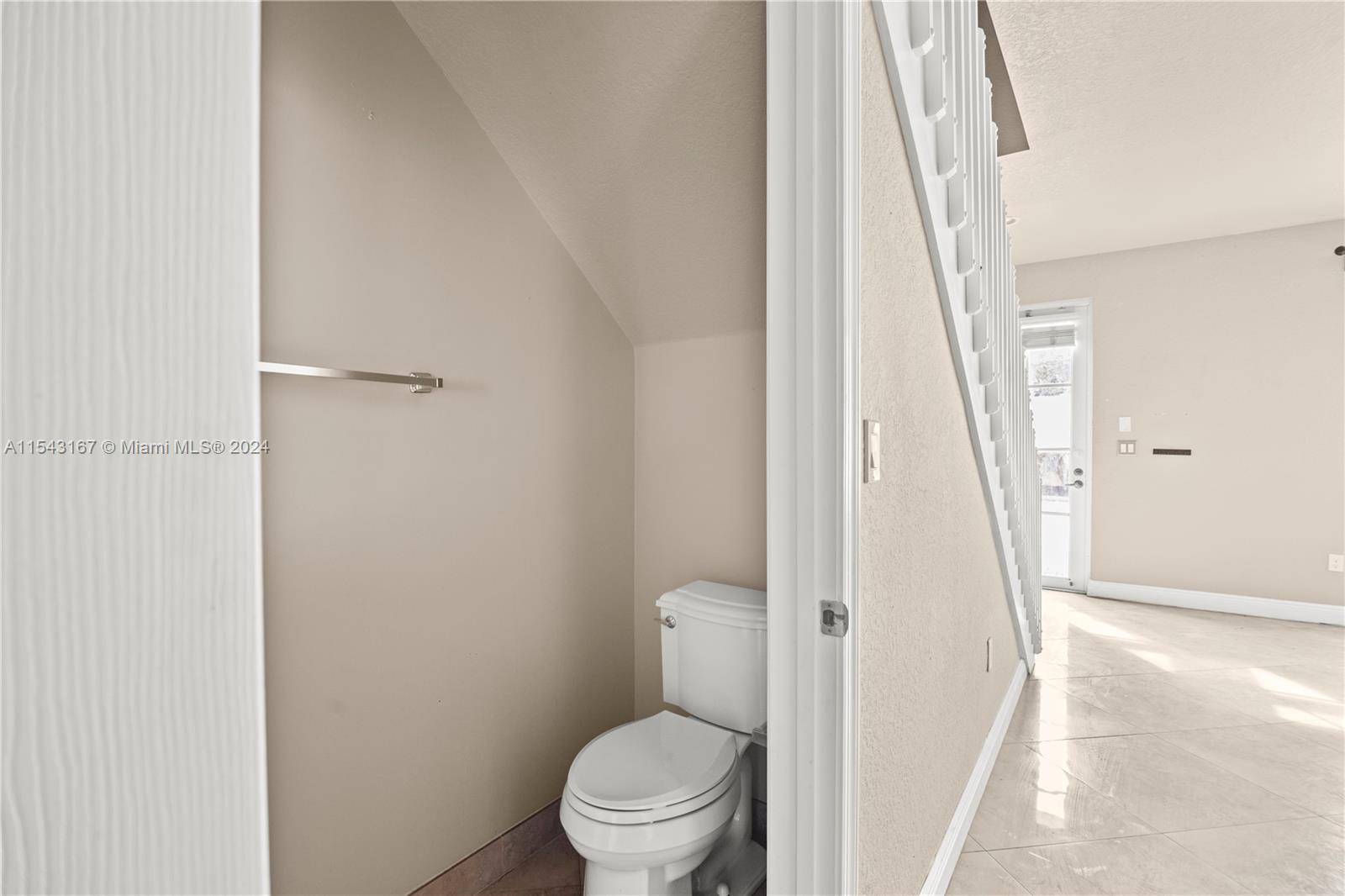 1146 SW 147th Ter