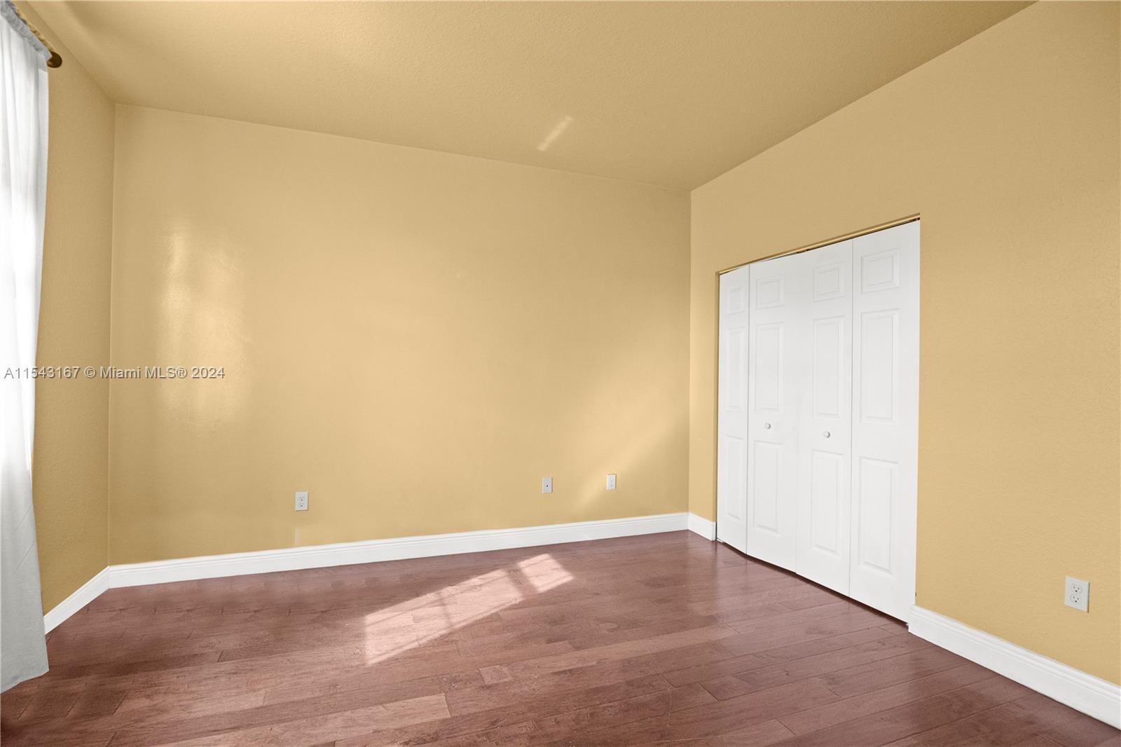 1146 SW 147th Ter