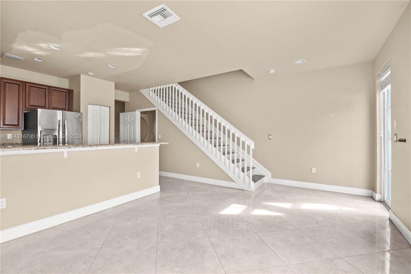 1146 SW 147th Ter