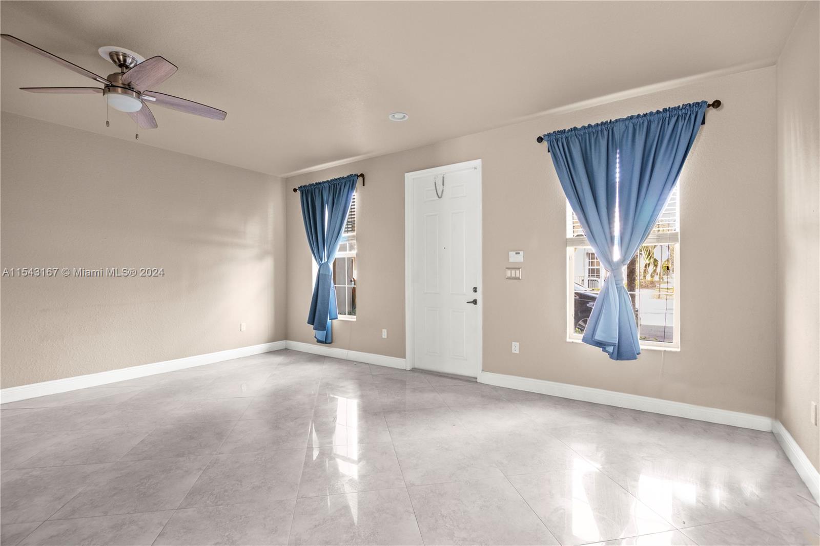 1146 SW 147th Ter