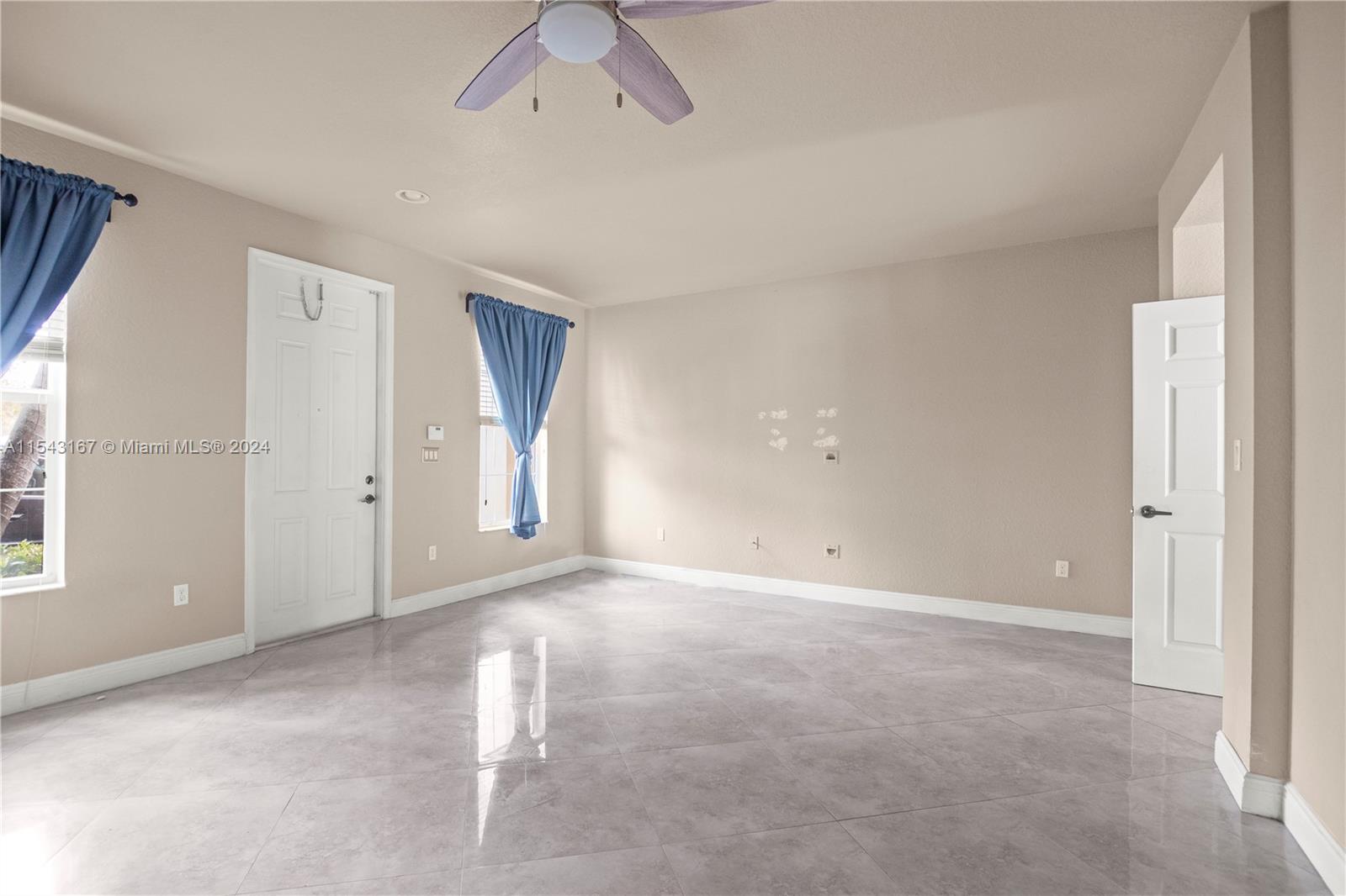 1146 SW 147th Ter