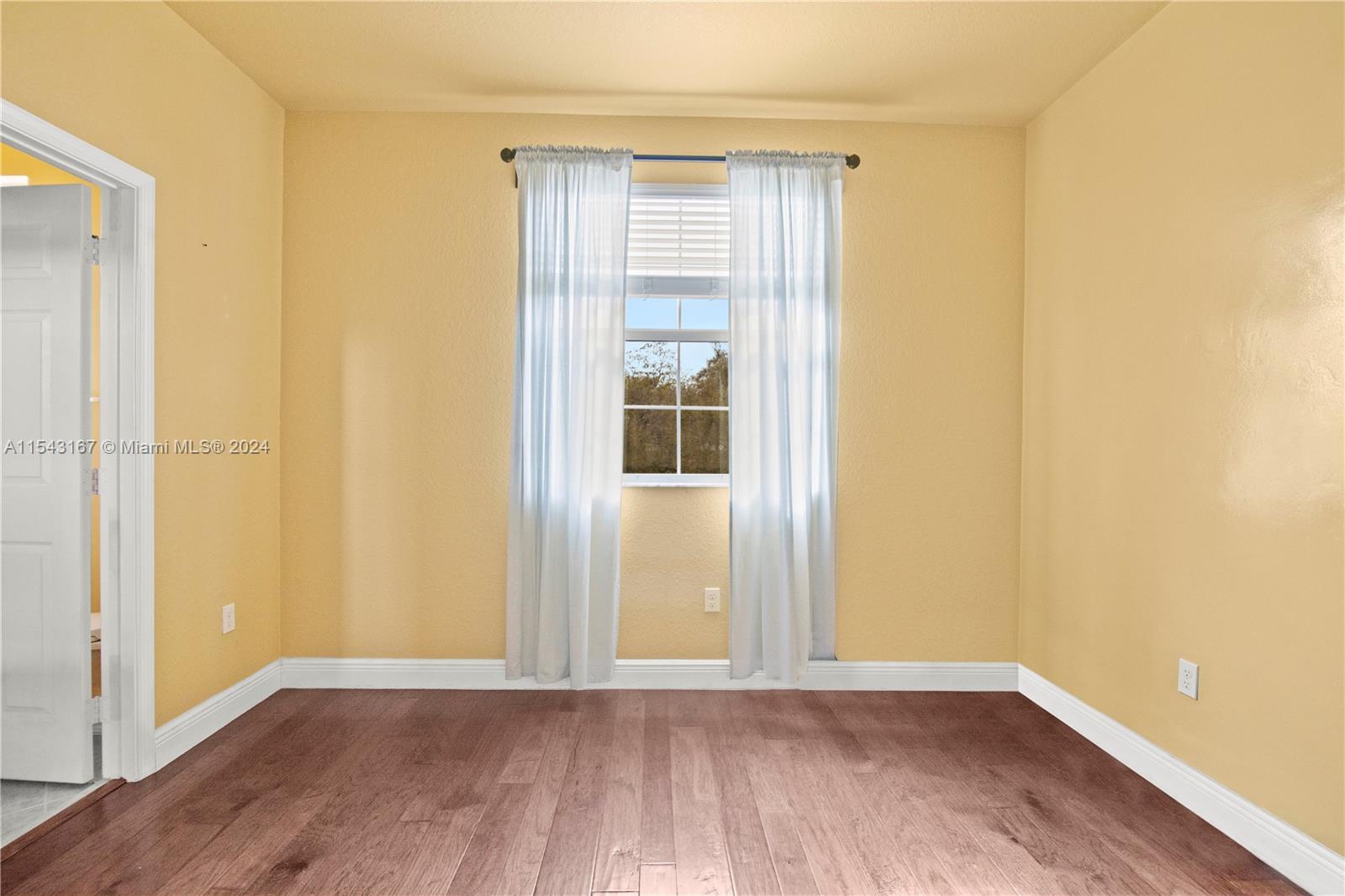 1146 SW 147th Ter