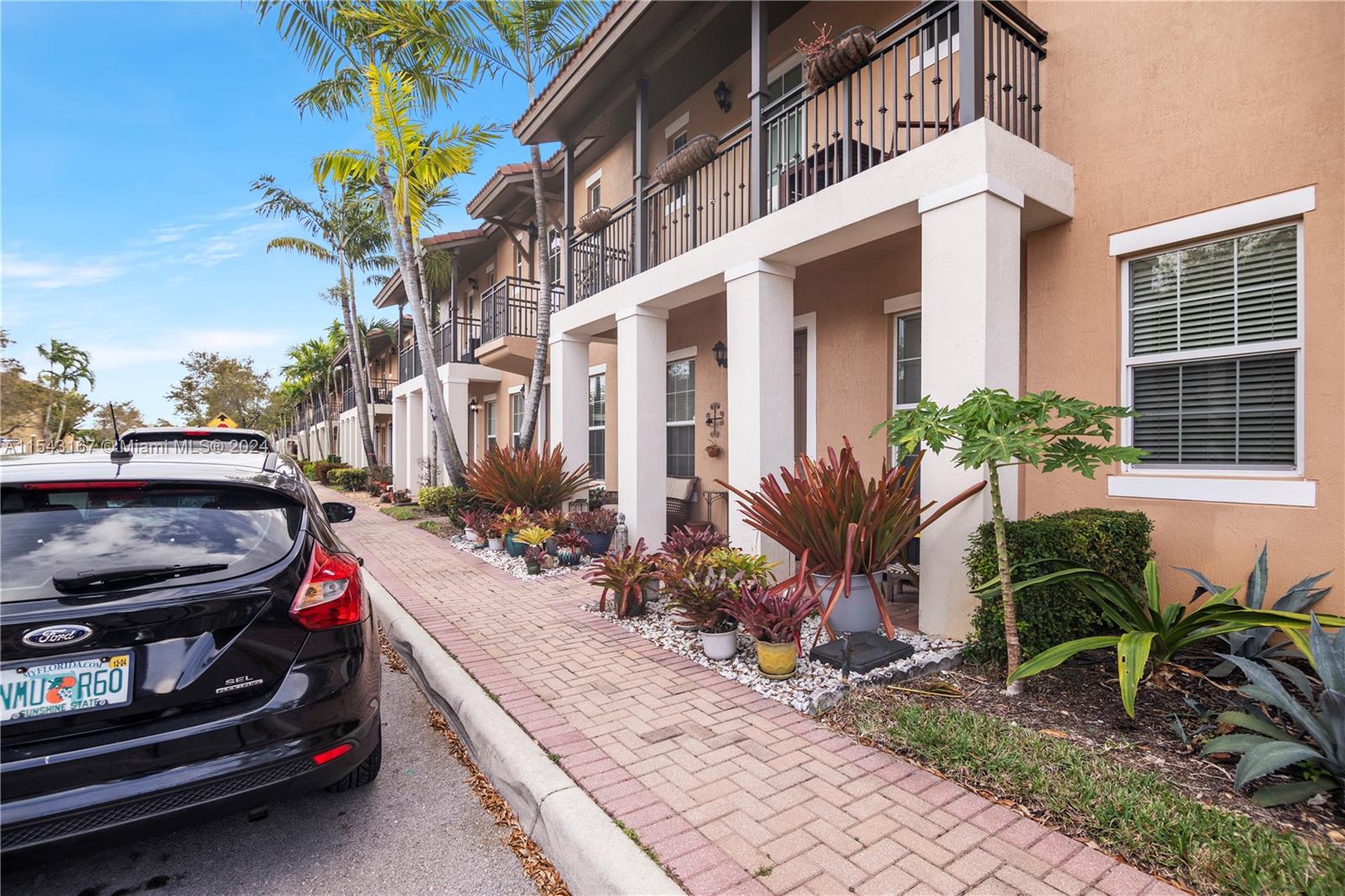 1146 SW 147th Ter