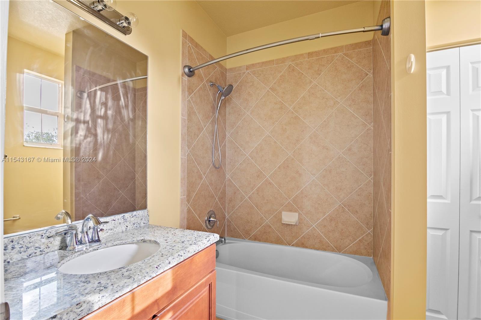 1146 SW 147th Ter