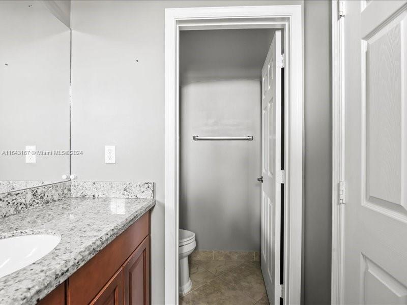 1146 SW 147th Ter