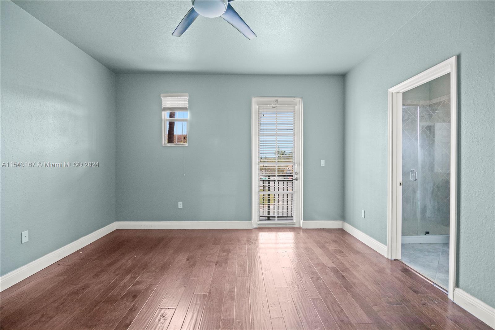 1146 SW 147th Ter