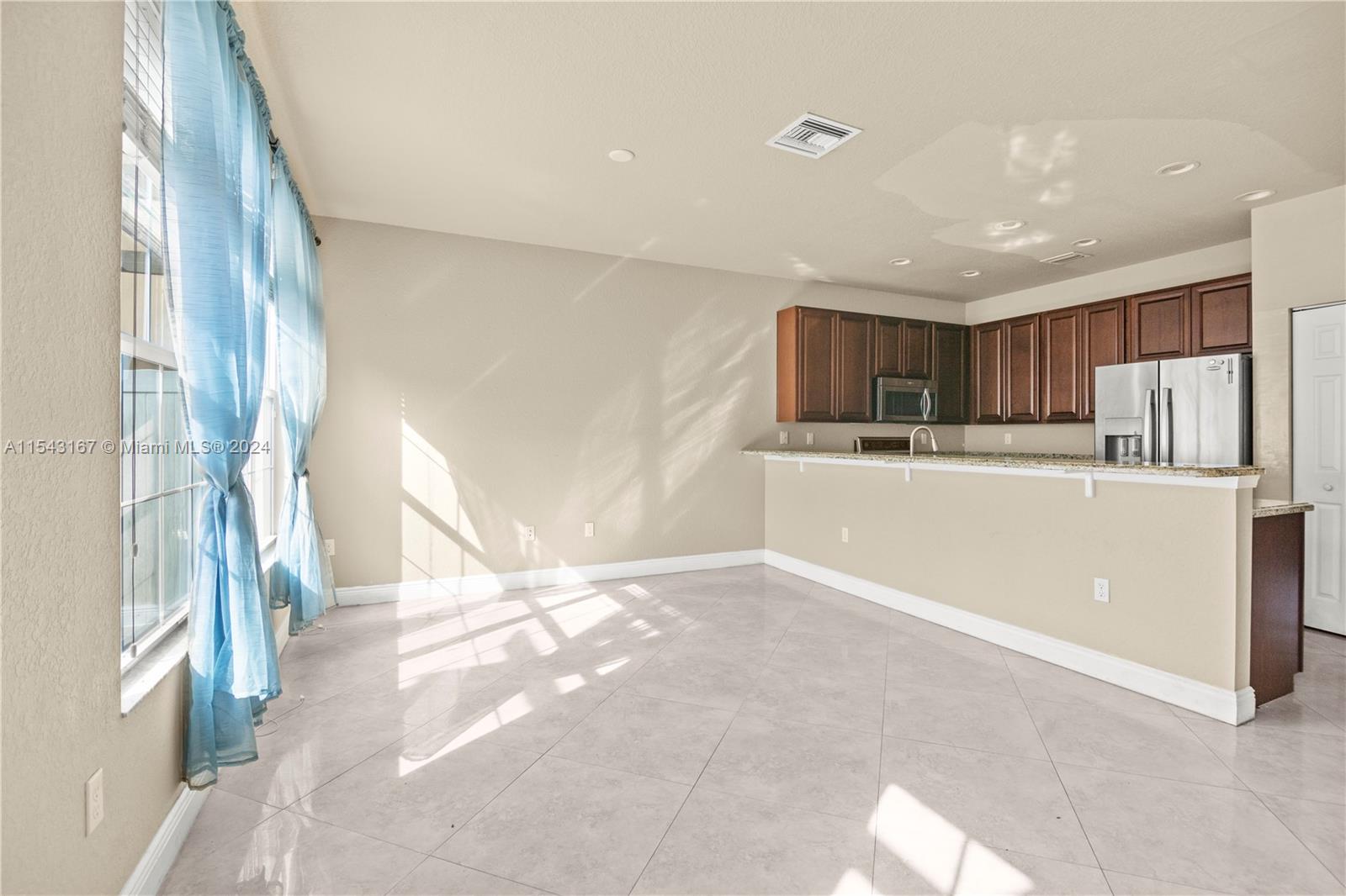 1146 SW 147th Ter