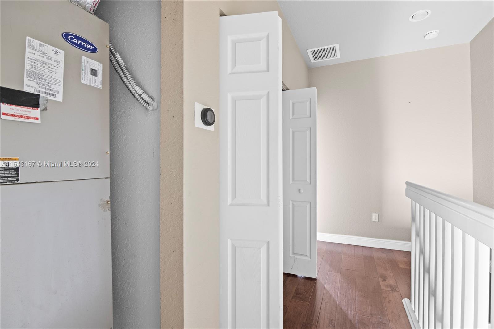 1146 SW 147th Ter