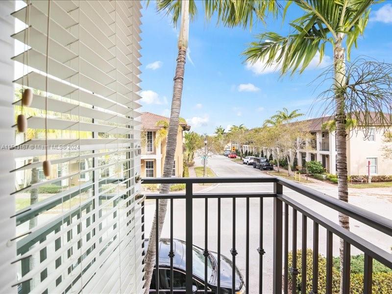 1146 SW 147th Ter