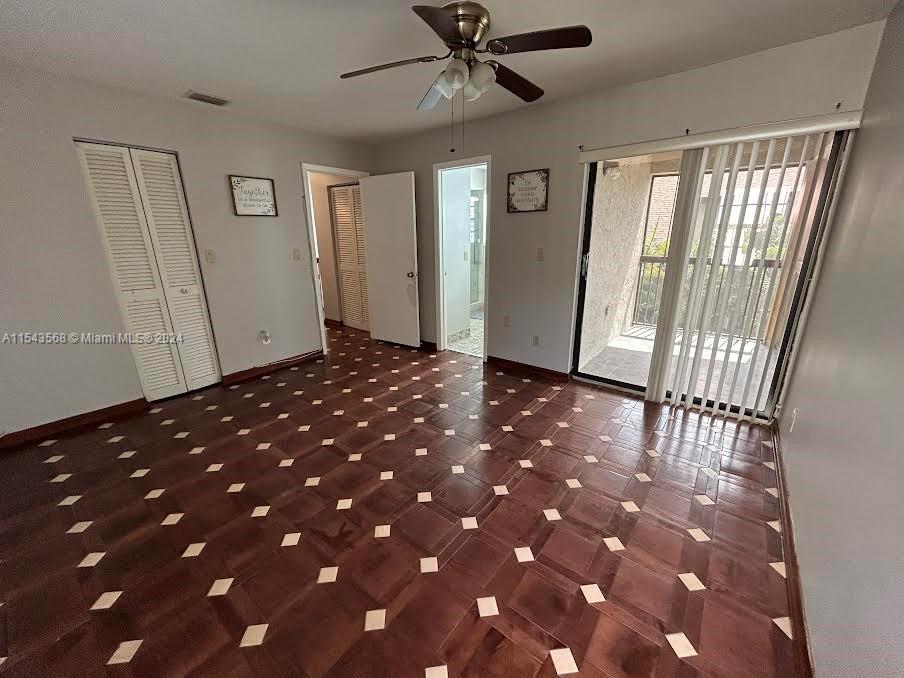 2101 Bayberry Dr # 2101