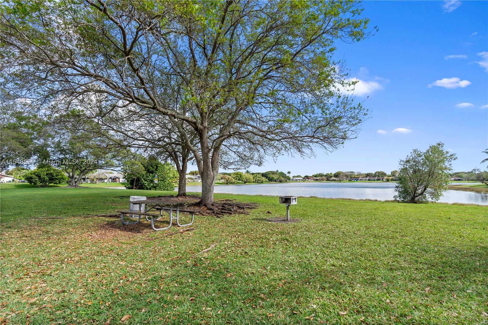 13953 SW 46th Ter # D Unit: 114 D