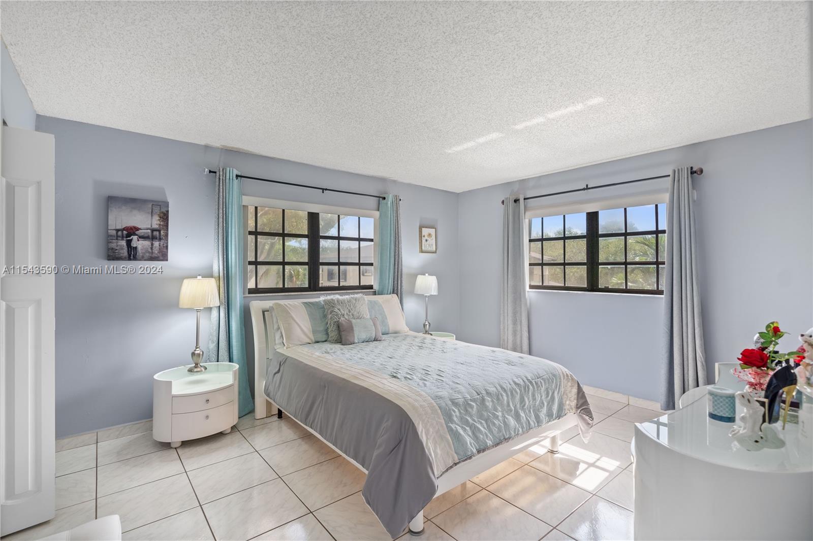 13953 SW 46th Ter # D Unit: 114 D