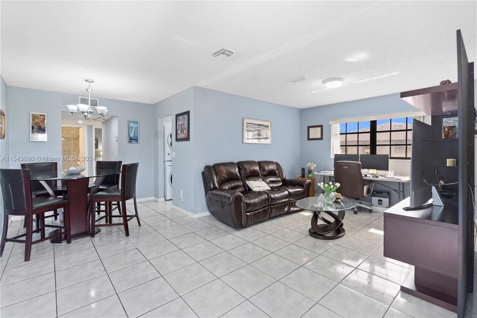 13953 SW 46th Ter # D Unit: 114 D