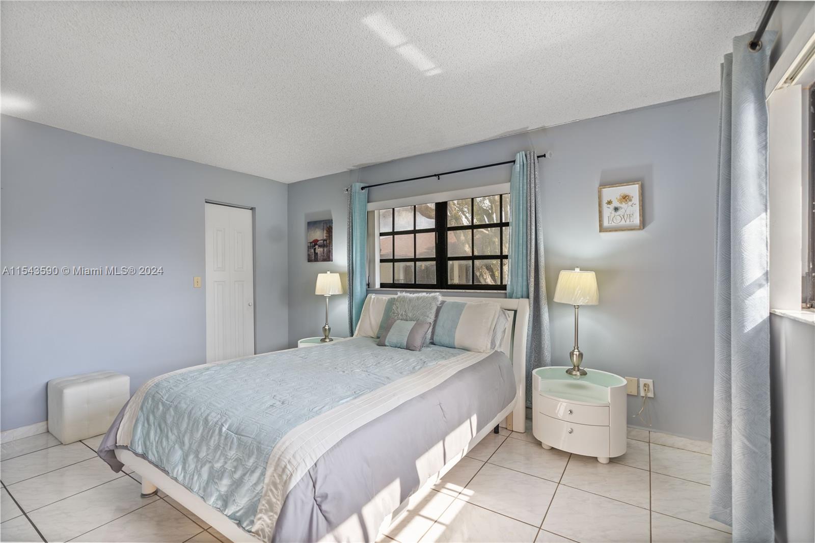 13953 SW 46th Ter # D Unit: 114 D
