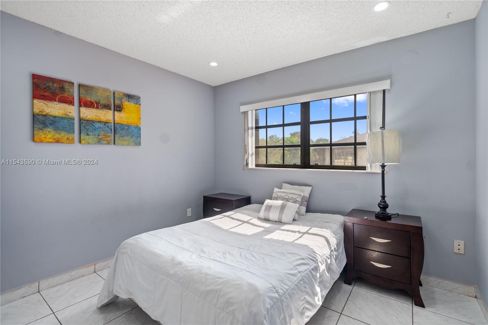 13953 SW 46th Ter # D Unit: 114 D