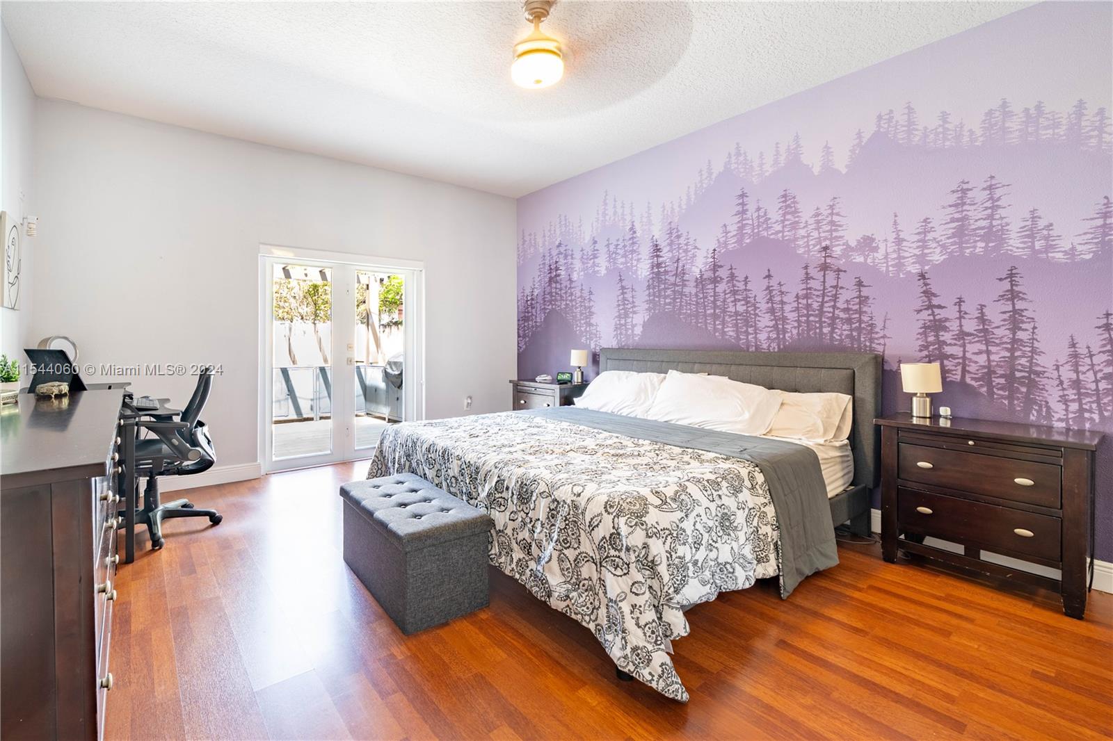 16249 SW 54th Ter