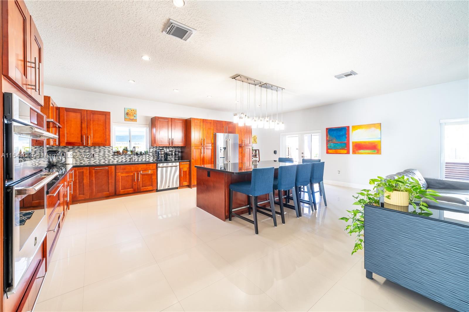 16249 SW 54th Ter