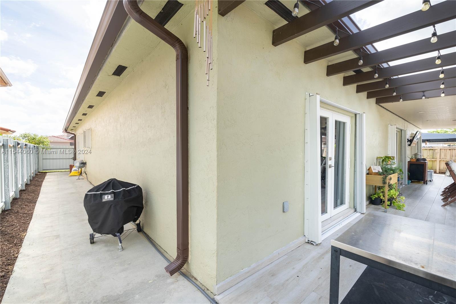 16249 SW 54th Ter