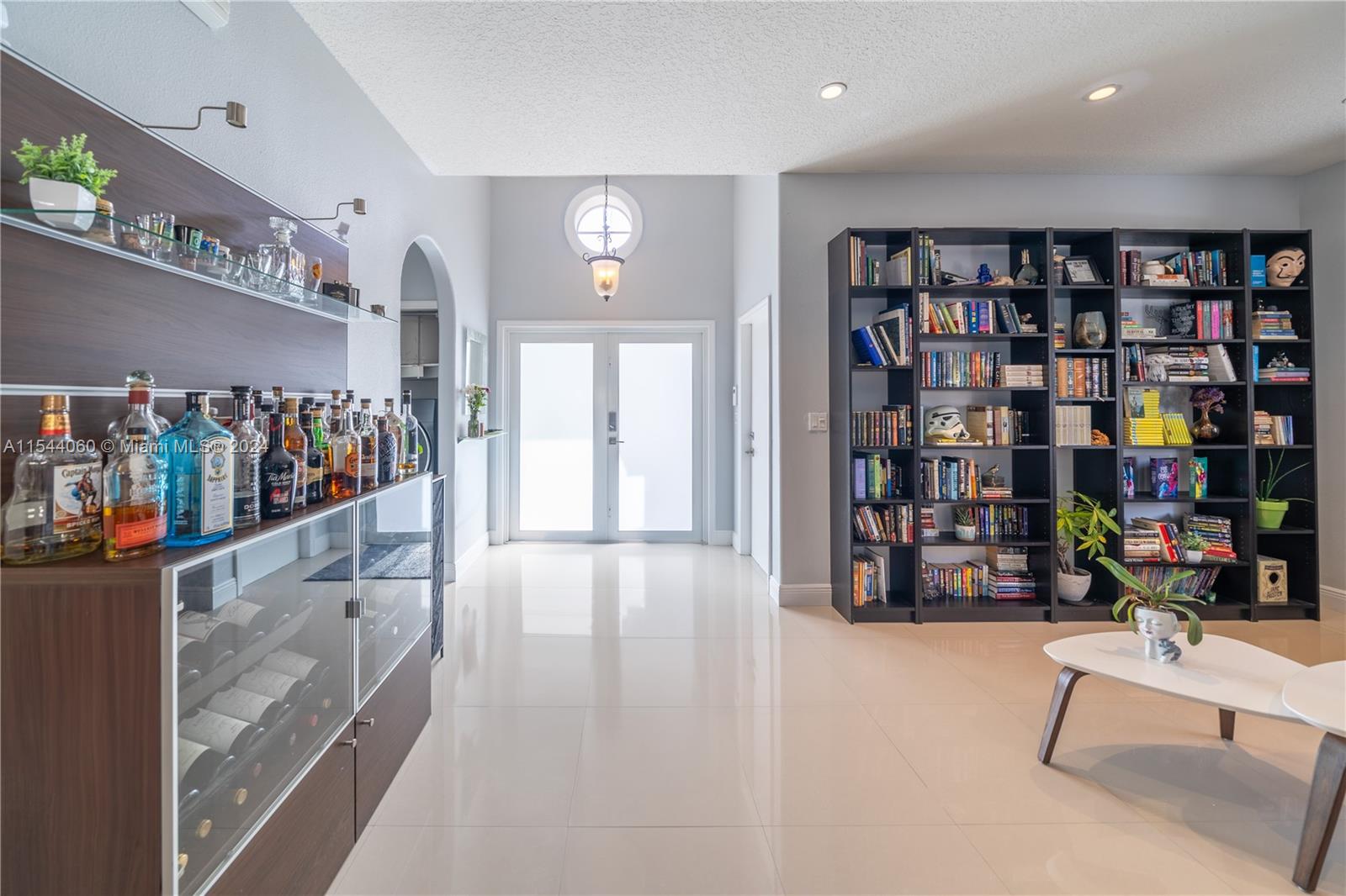 16249 SW 54th Ter