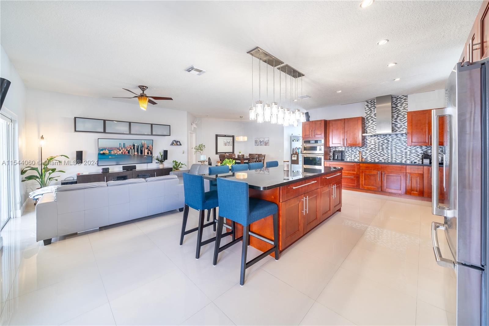 16249 SW 54th Ter