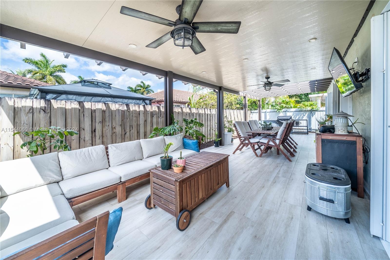 16249 SW 54th Ter