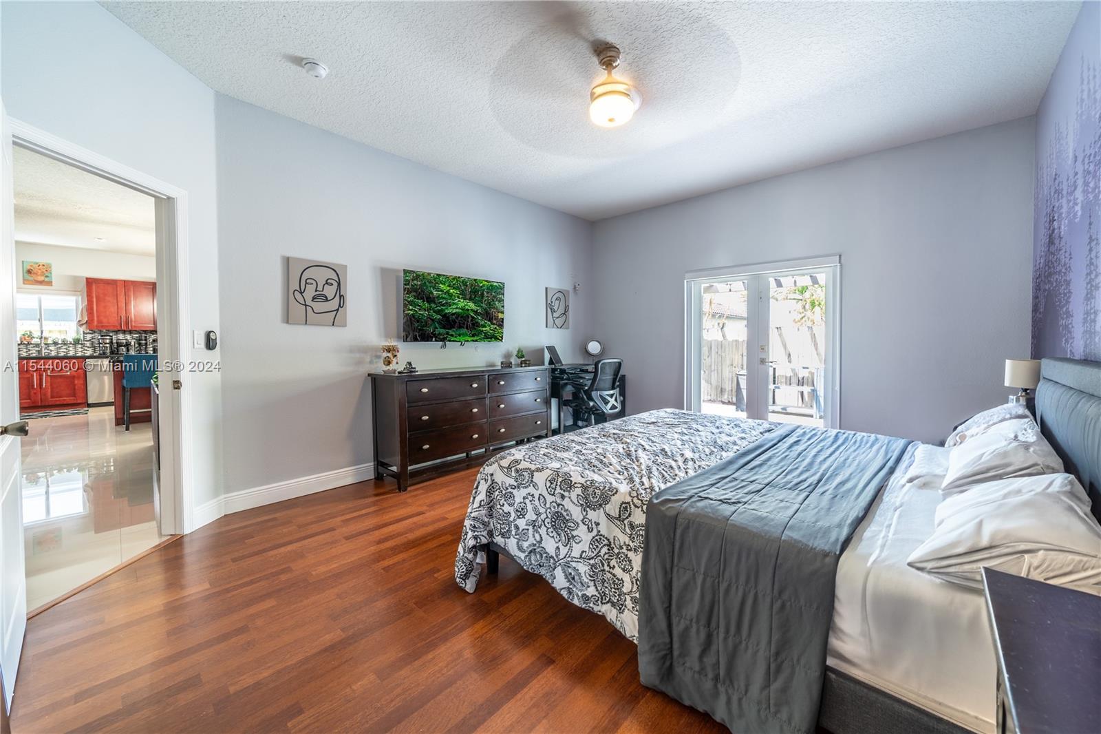 16249 SW 54th Ter