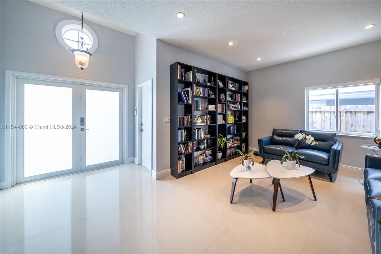 16249 SW 54th Ter