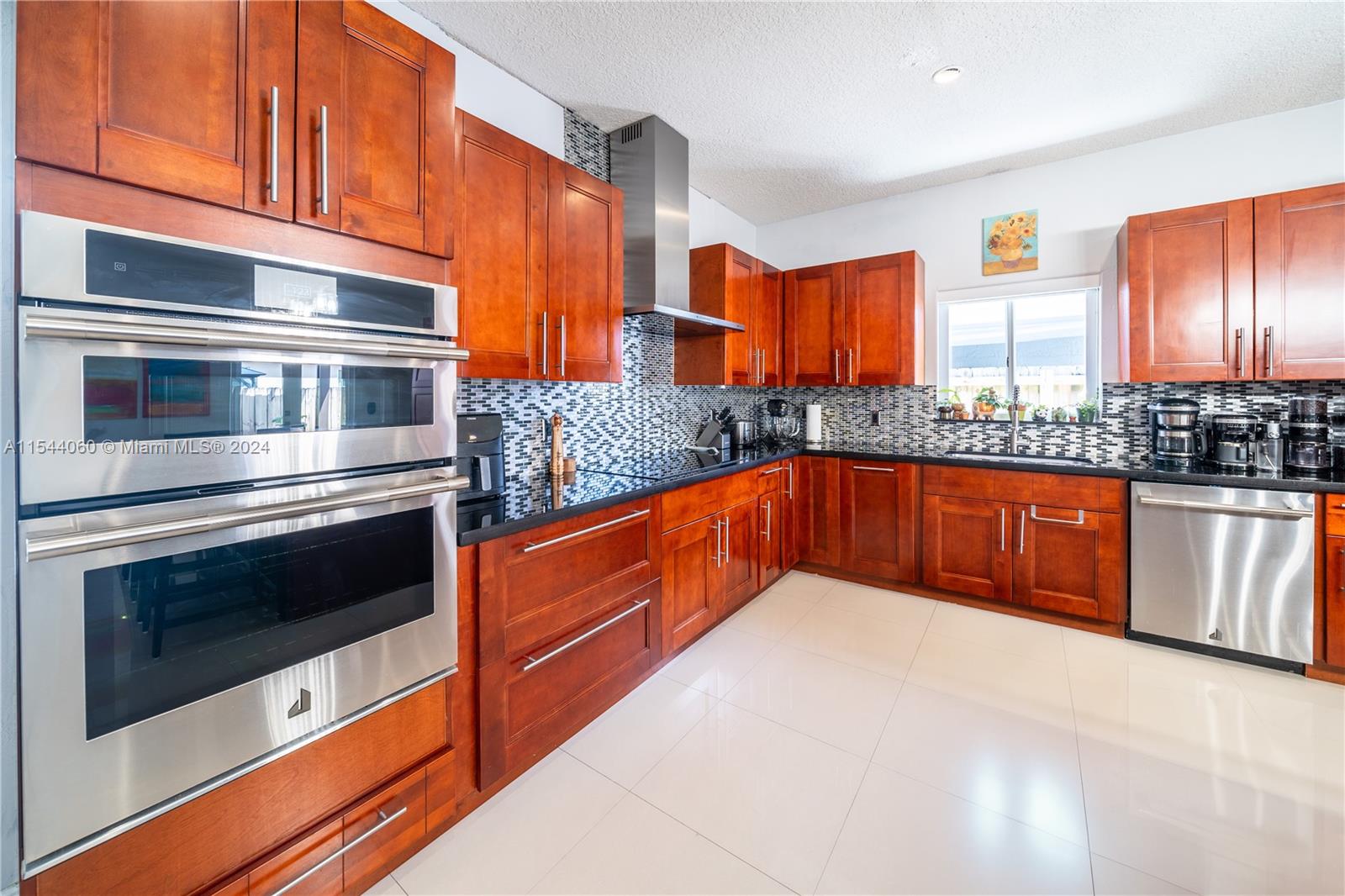 16249 SW 54th Ter