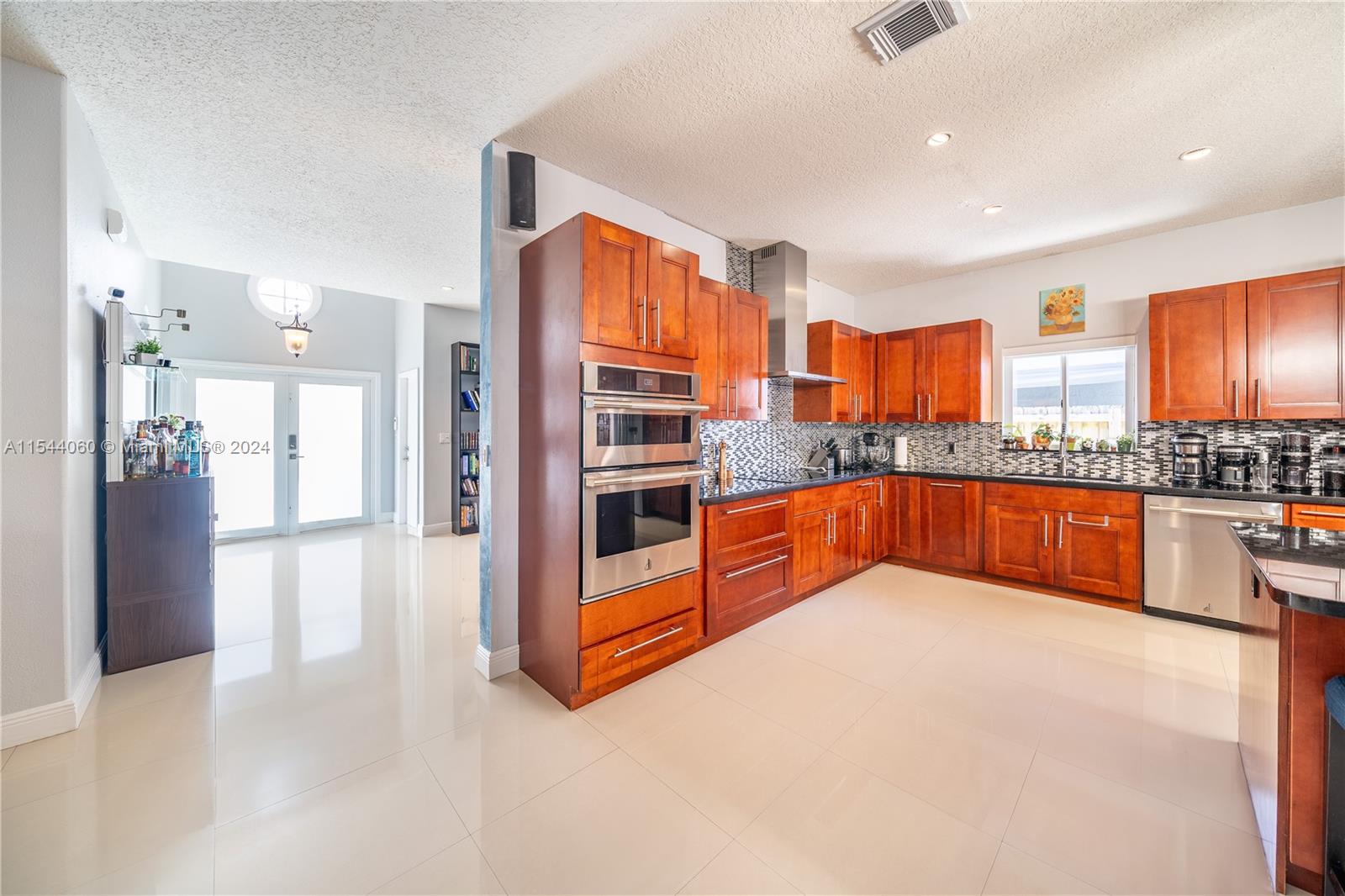 16249 SW 54th Ter