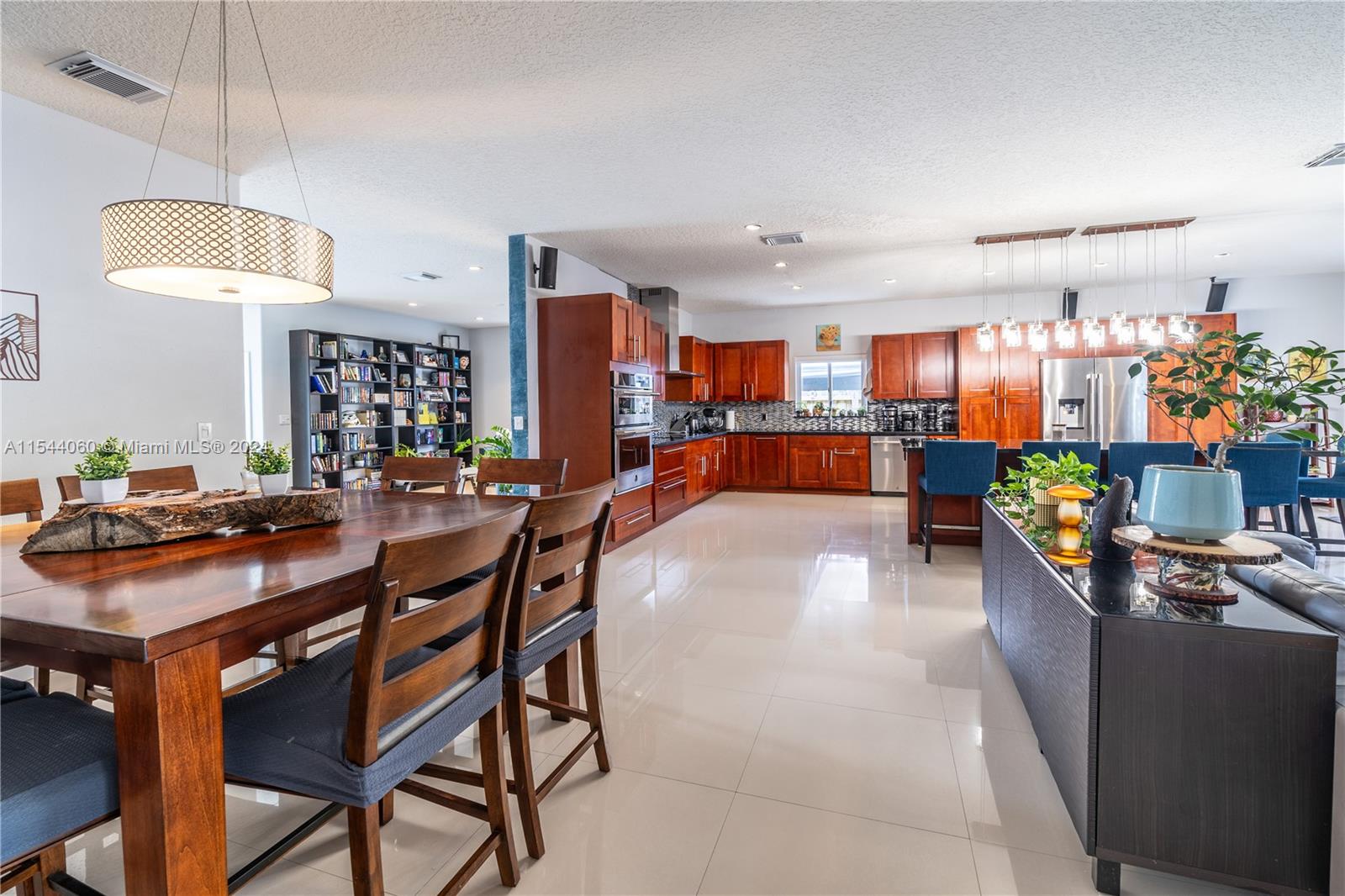 16249 SW 54th Ter