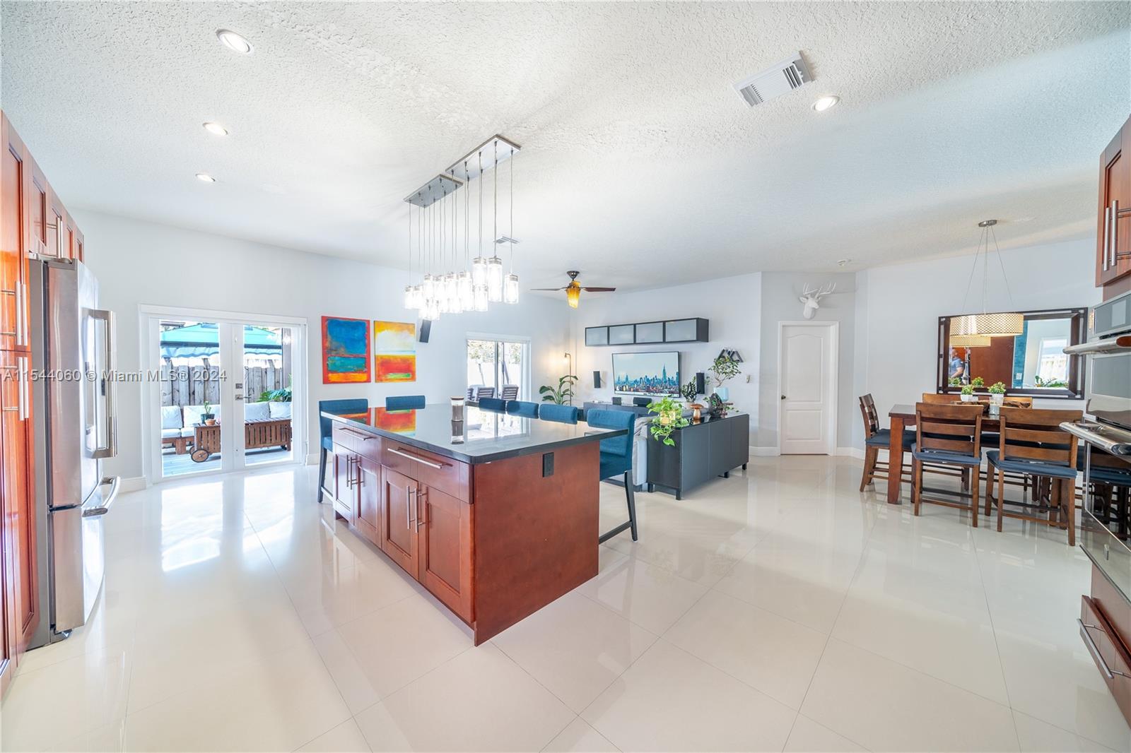16249 SW 54th Ter