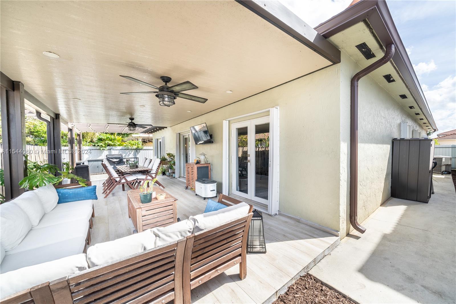 16249 SW 54th Ter