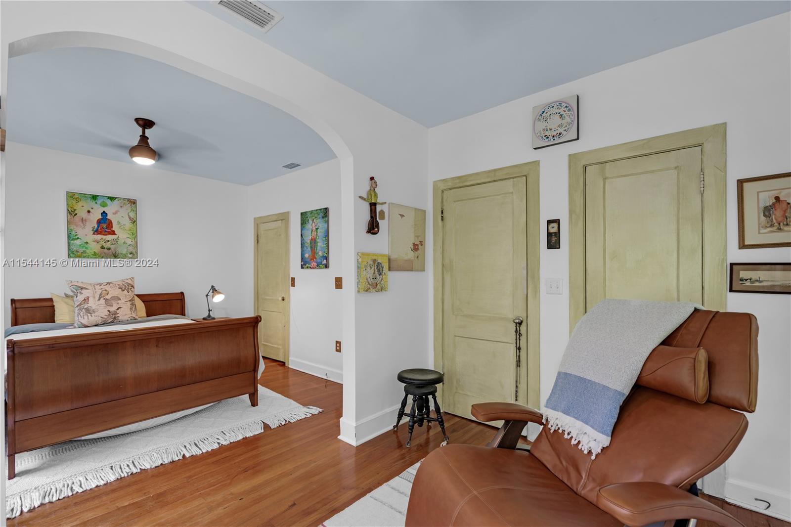 540 Majorca Ave # 0