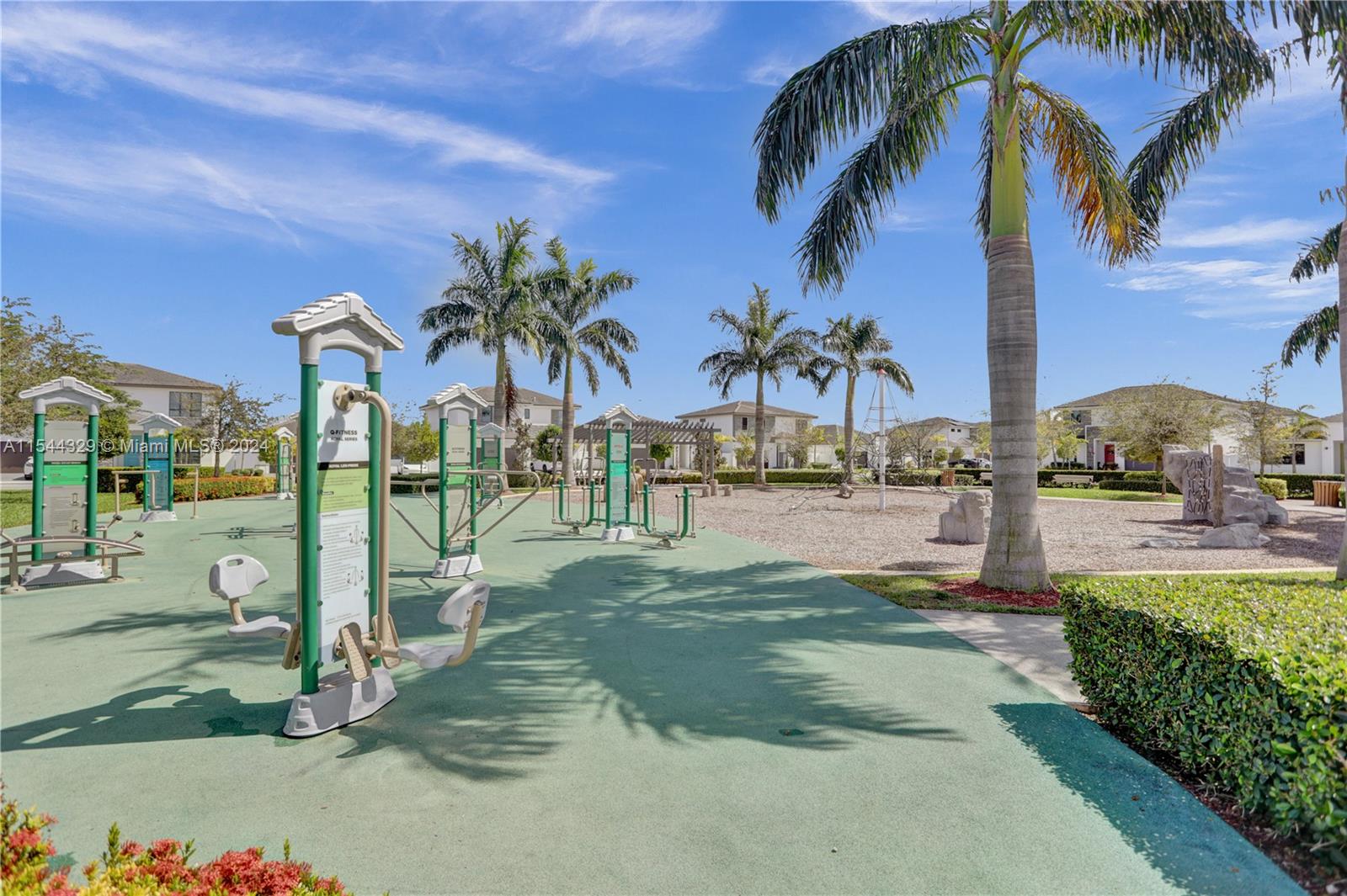 23309 SW 111th Ave # 23309