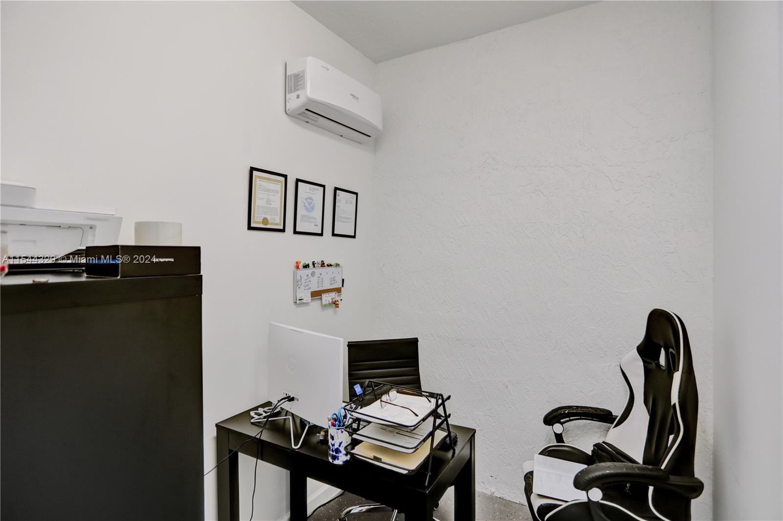 23309 SW 111th Ave # 23309