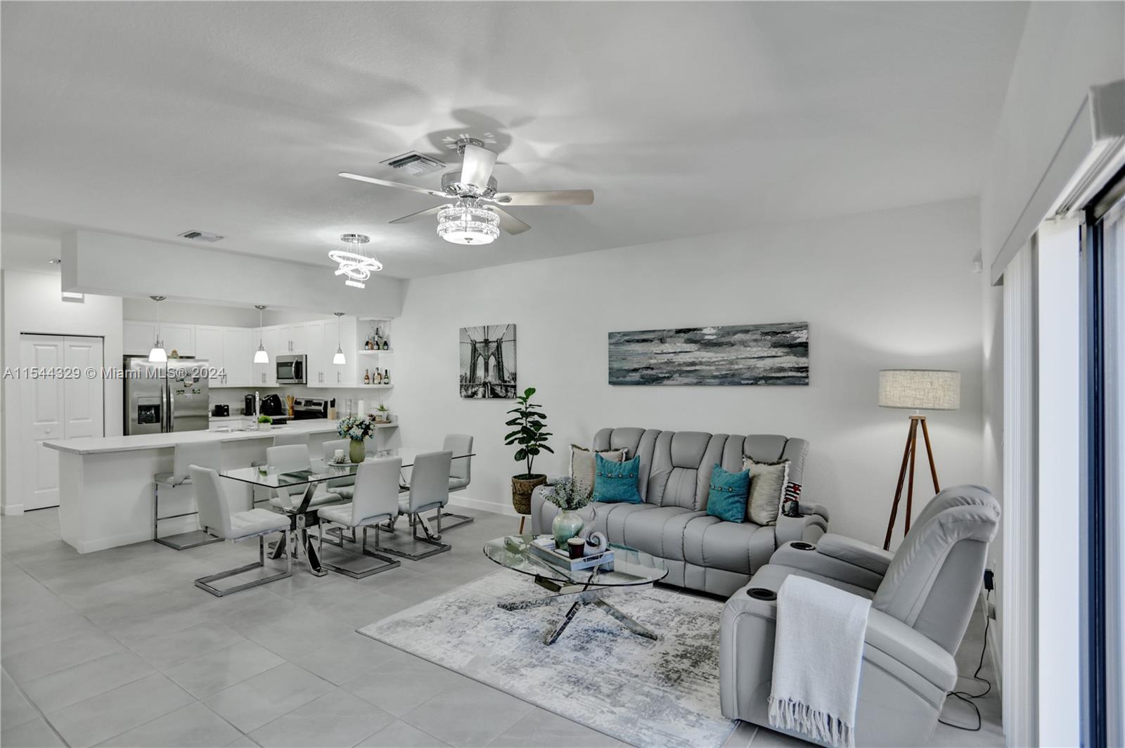 23309 SW 111th Ave # 23309