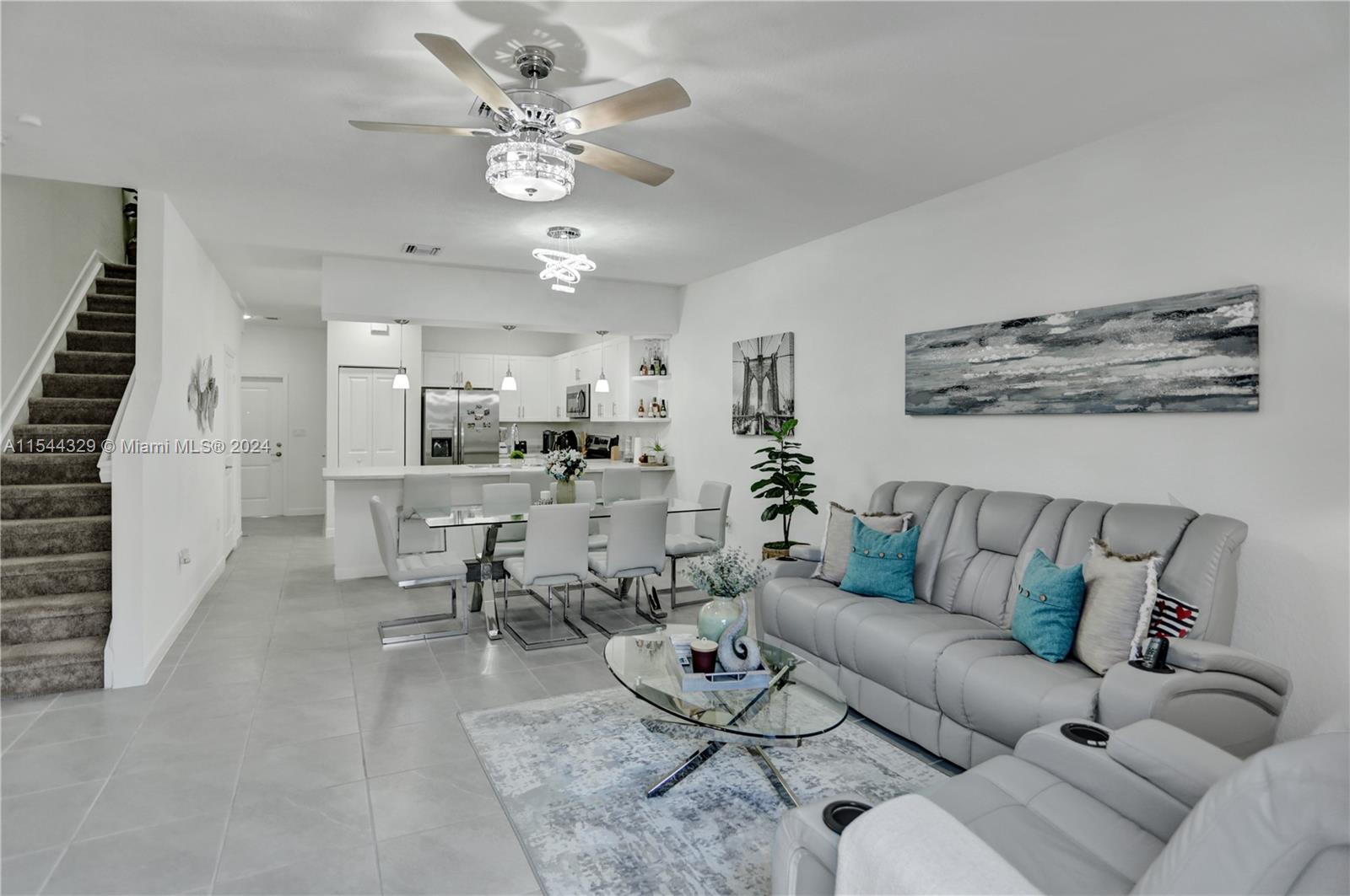 23309 SW 111th Ave # 23309