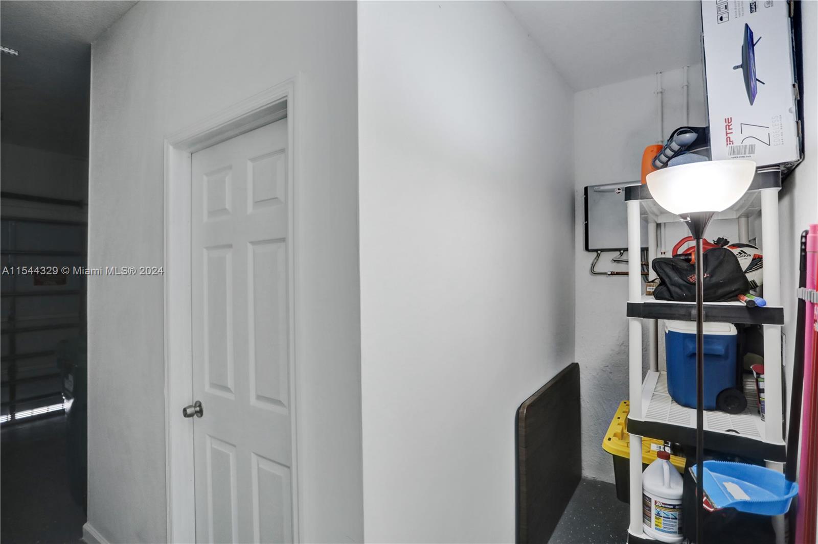 23309 SW 111th Ave # 23309