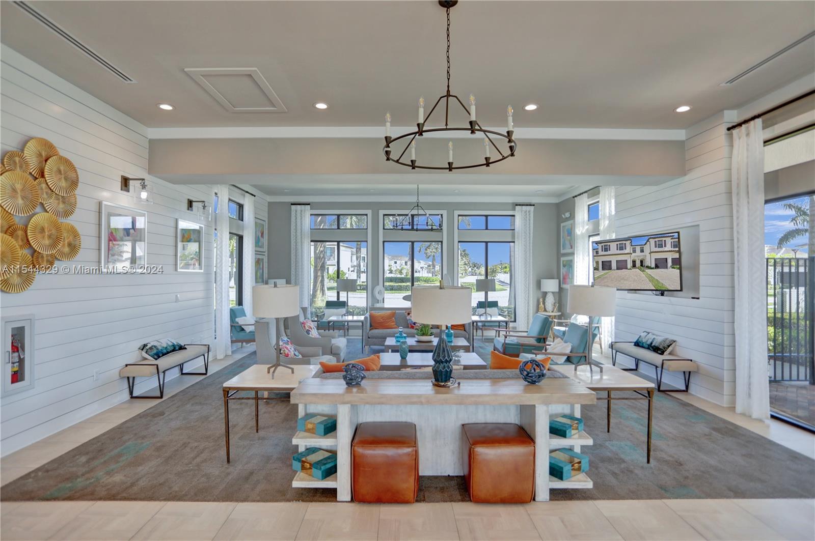 23309 SW 111th Ave # 23309