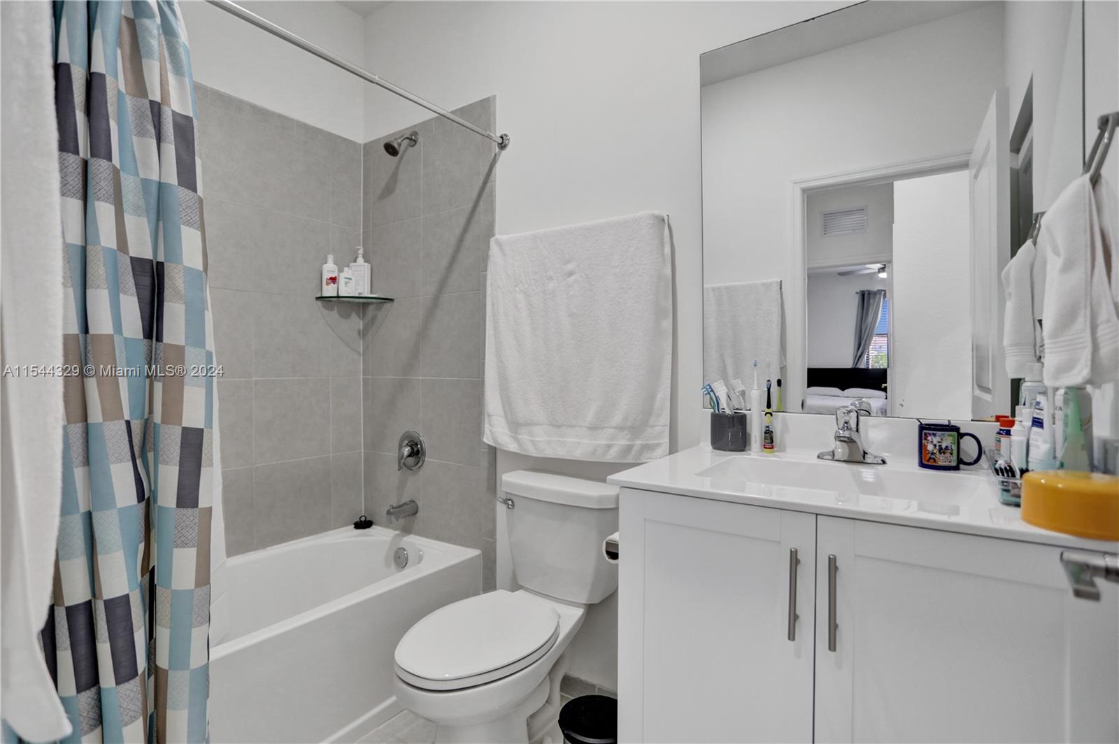 23309 SW 111th Ave # 23309