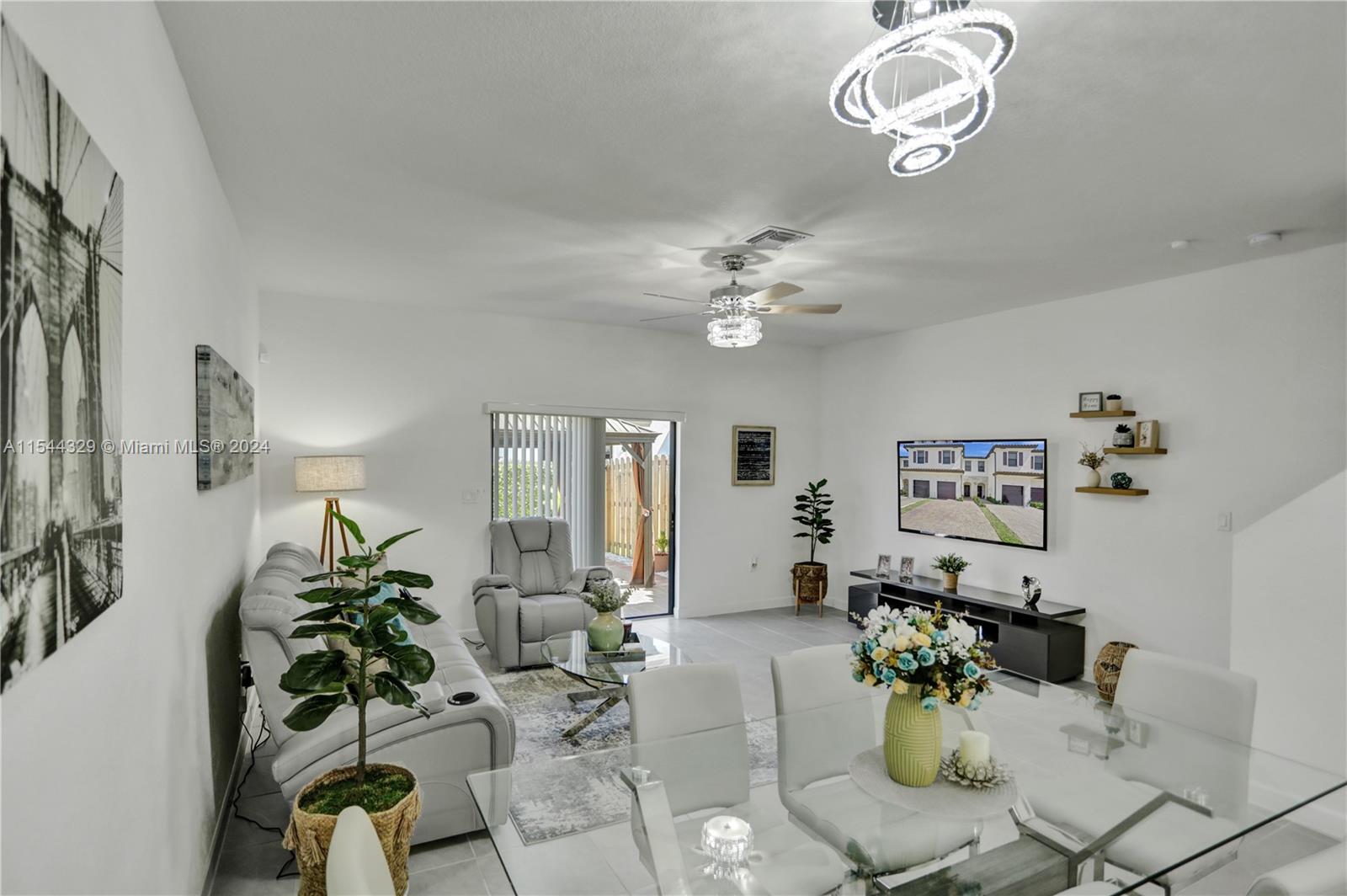 23309 SW 111th Ave # 23309