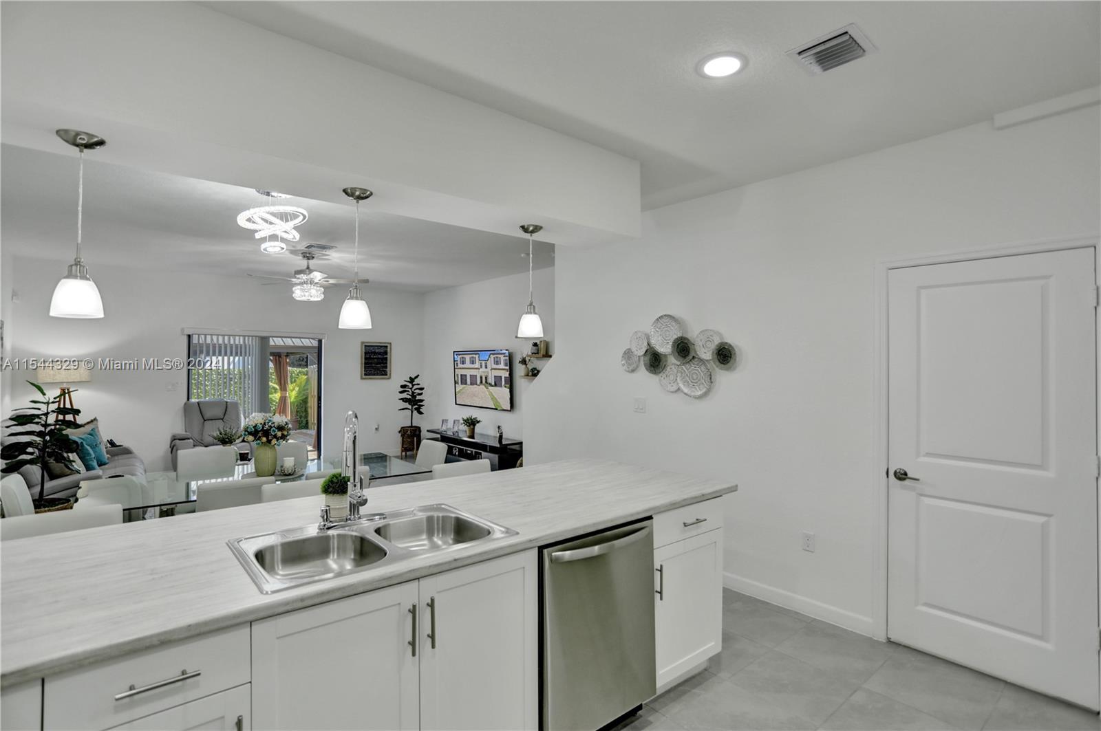 23309 SW 111th Ave # 23309