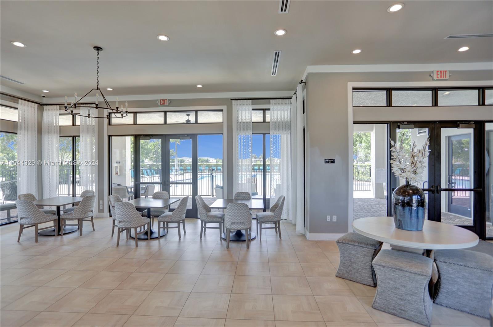 23309 SW 111th Ave # 23309