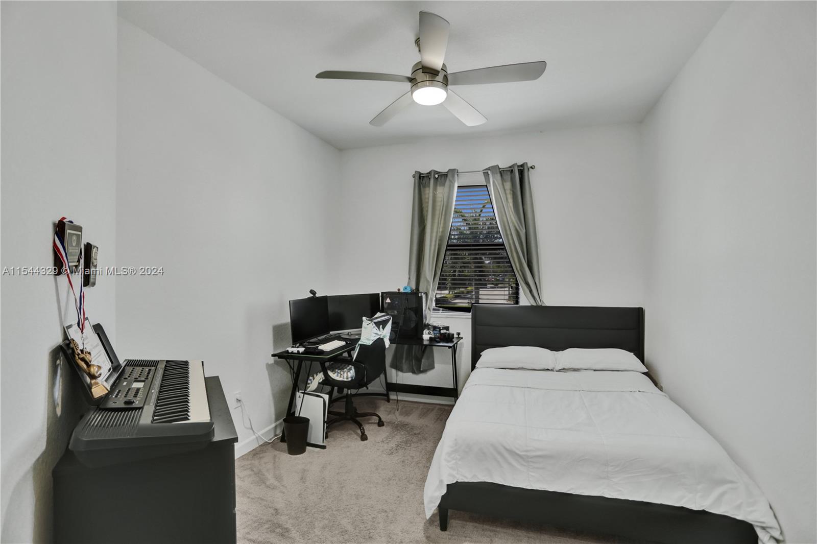 23309 SW 111th Ave # 23309