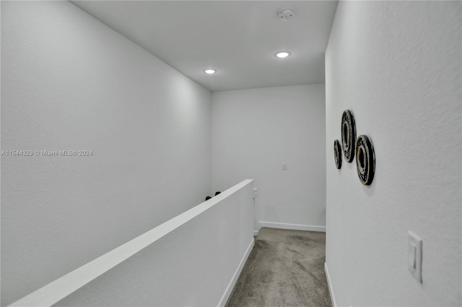 23309 SW 111th Ave # 23309